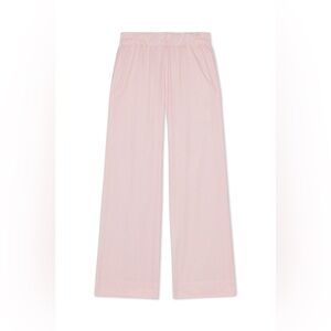 Recreational Habits Harrison Boxer Stripe Pant